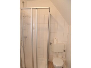 Ferienhaus Norddeich  13