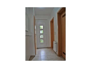 Ferienhaus Norddeich  21