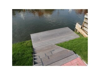 Ferienwohnung Greetsiel  30