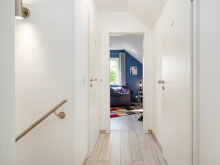 Empfang