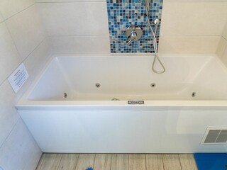 Whirlpool