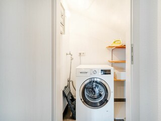 Ferienwohnung Greetsiel Außenaufnahme 11