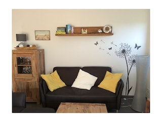 Ferienwohnung Greetsiel  5