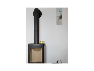 Ferienwohnung Greetsiel  8