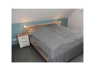 Ferienwohnung Greetsiel  11