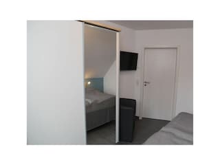 Ferienwohnung Greetsiel  11