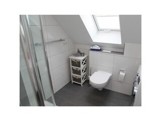 Ferienwohnung Greetsiel  12
