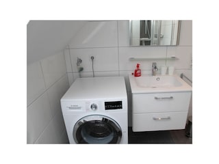 Ferienwohnung Greetsiel  13