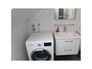 Ferienwohnung Greetsiel  14