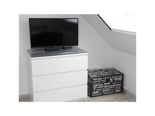 Ferienwohnung Greetsiel  16