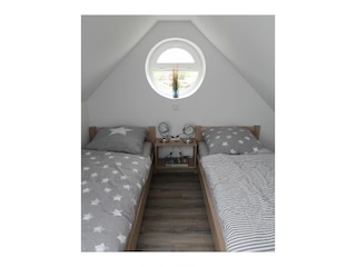 Ferienwohnung Greetsiel  17