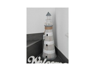 Ferienwohnung Greetsiel  23