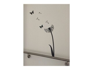 Ferienwohnung Greetsiel  22