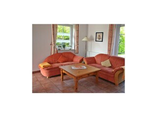 Ferienhaus Norden  22