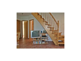 Ferienhaus Norden  2