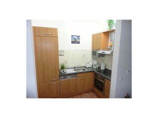 Ferienhaus Norden  5