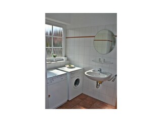 Ferienhaus Norden  8