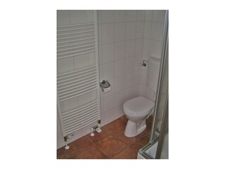 Ferienhaus Norden  10