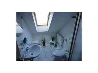 Ferienhaus Norden  13
