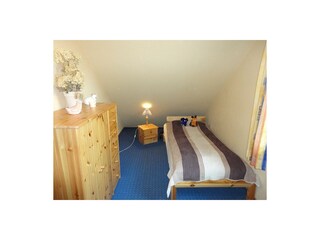 Ferienhaus Norden  15