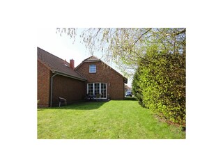 Ferienhaus Norden  17
