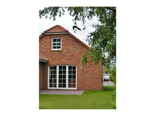 Ferienhaus Norden  18