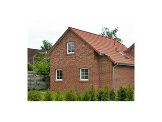 Ferienhaus Norden  19