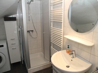 Ferienwohnung Greetsiel  10