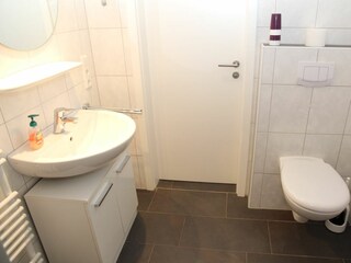 Ferienwohnung Greetsiel  11