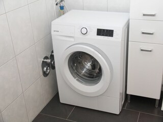 Ferienwohnung Greetsiel  12