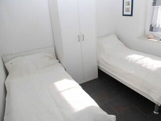 Ferienwohnung Greetsiel  13