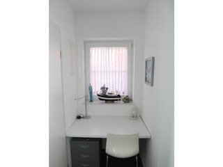 Ferienwohnung Greetsiel  15
