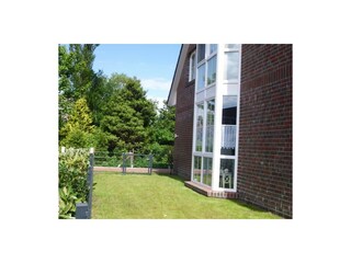 Ferienwohnung Greetsiel  18