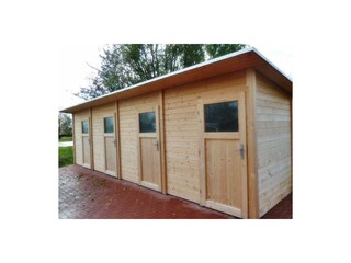 Ferienwohnung Greetsiel  20