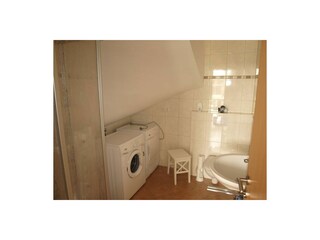 Ferienwohnung Greetsiel  10