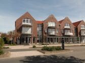 Ferienwohnung Norddeich  1