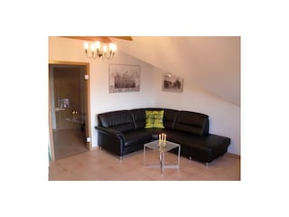Ferienwohnung Norddeich  4