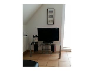 Ferienwohnung Norddeich  5