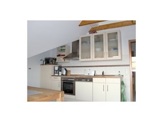 Ferienwohnung Norddeich  6