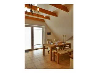 Ferienwohnung Norddeich  7