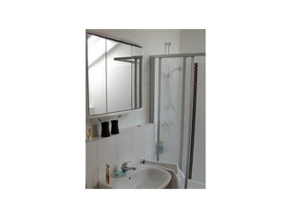 Ferienwohnung Norddeich  9