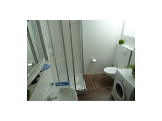 Ferienwohnung Norddeich  10