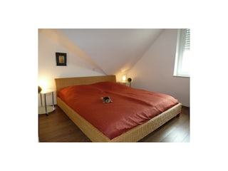 Ferienwohnung Norddeich  11