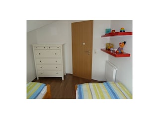 Ferienwohnung Norddeich  14