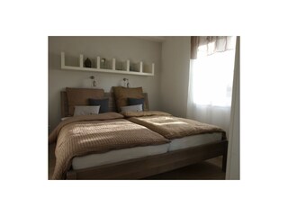 Ferienwohnung Greetsiel  10