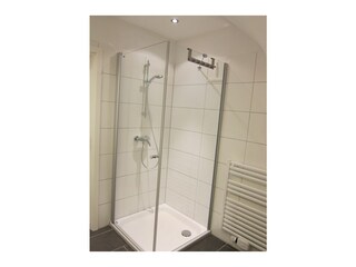 Ferienwohnung Greetsiel  15