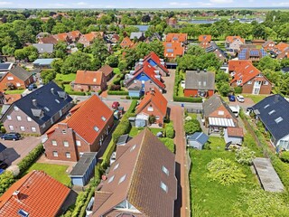 Vogelperspektive