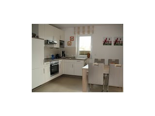 Ferienwohnung Norddeich  6