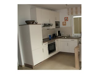 Ferienwohnung Norddeich  7