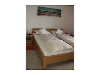 Ferienwohnung Norddeich  8